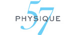 Physique 57